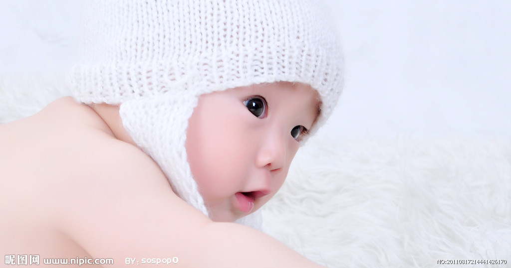 道教超度婴灵咒语 , 去寺庙怎么为堕胎忏悔