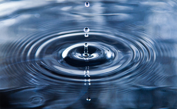 冬阴转债,还阴债化解各种麻烦不顺