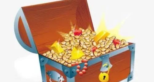 八字如何看有没有财库?哪些人需要开财库?