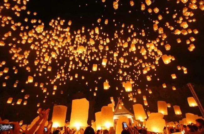 堕胎报应与婴灵的枉死哭城,怀孕三个月左右,不