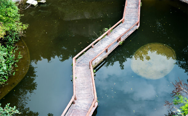 想发财可以请财神符,保证你的财运风生水起