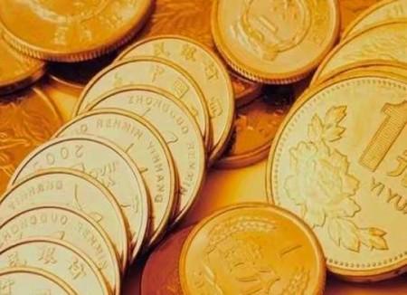 什么时候开财库最灵/大运逢财库