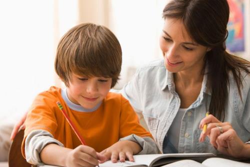 催文昌法事案例分享:考试成绩太差孩子不听话怎么办?