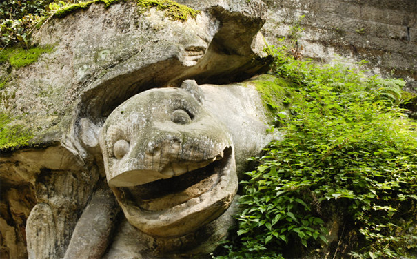 现代因果报应真人真事，善良的人会得到好报