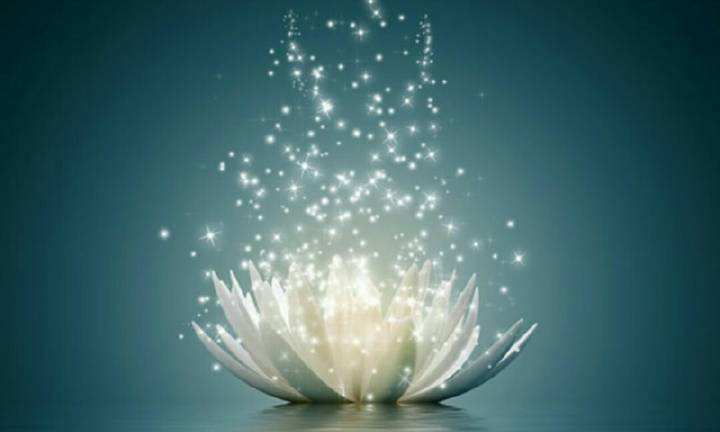 还阴债怎么查欠多少钱 /还阴债