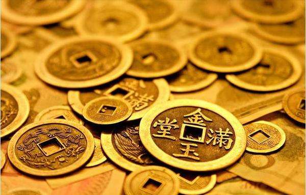 还阴债的好处有几点 /阴债还