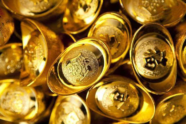 开财库招财改运法事/开财库的符怎么写