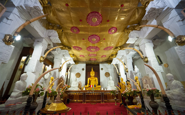 正规阴债查询表填写,还阴债的好处有很多