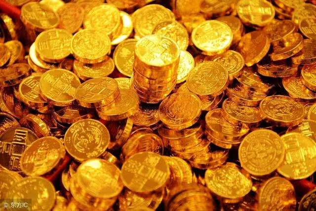 先还阴债 后补财库 ／这辈子不顺是不还上辈子的阴债