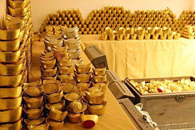 查还寿生债的方法 还阴债 /还阴债可以改变运气吗