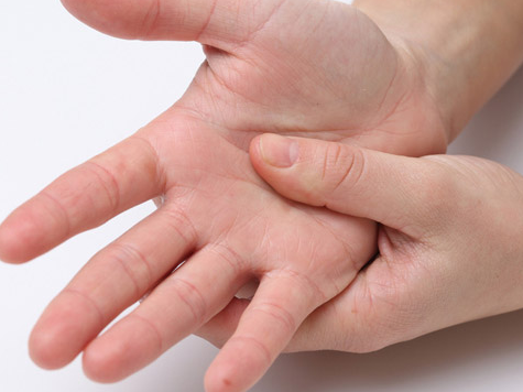 钱财纹和财运纹的区别,这些知识你了解吗?快来看看