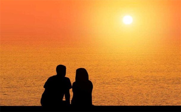 哪里请回心转意符可以帮助我们挽回变心的丈夫