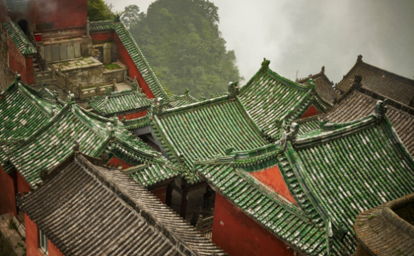 还阴债的数目查不对,想要还阴债很困难