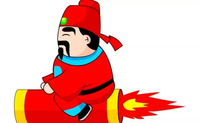 还阴债表文图片怎么打 /还阴债法事白天还是晚上好玩