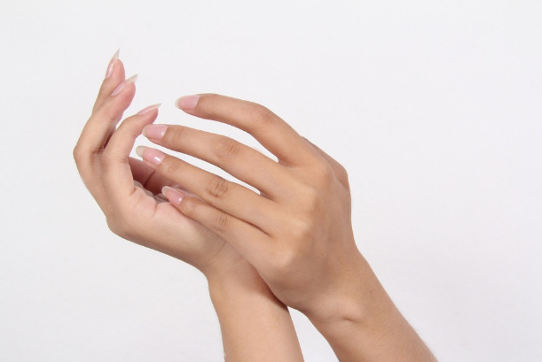 想通过指纹看一生财运,这篇文章已经帮你总结好