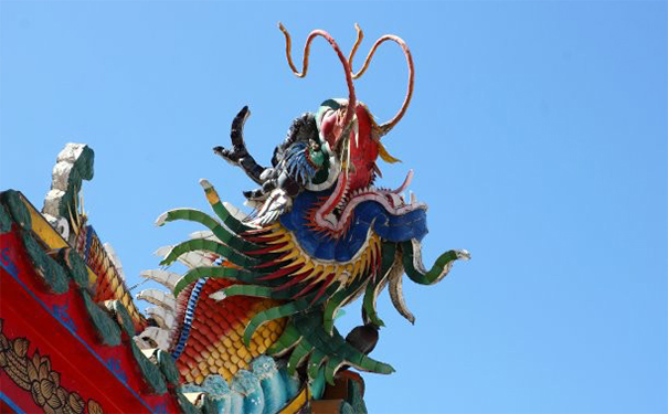 六十甲子寿生阴债查询表,还阴债改变运势