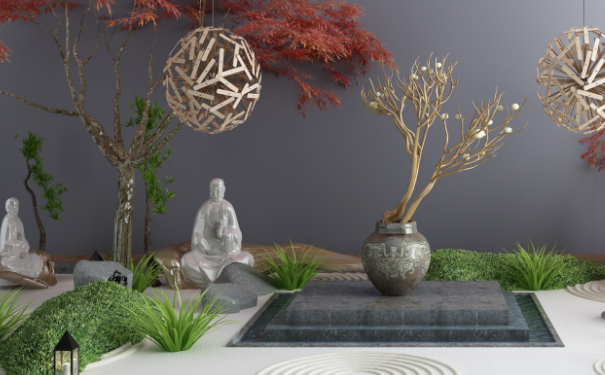 久病不愈会得抑郁症 想要健康得先有好环境