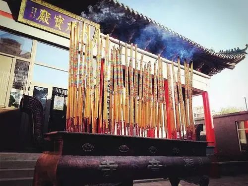 还阴债补财库有反应吗?