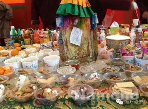 佛教有还阴债这一说法吗,还阴债怎么查询