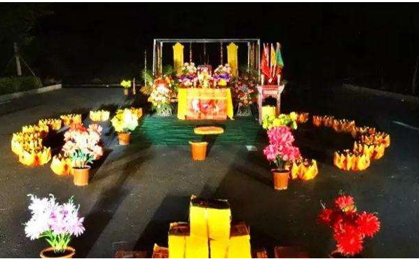 还阴债3个月内会起效果,急也没用