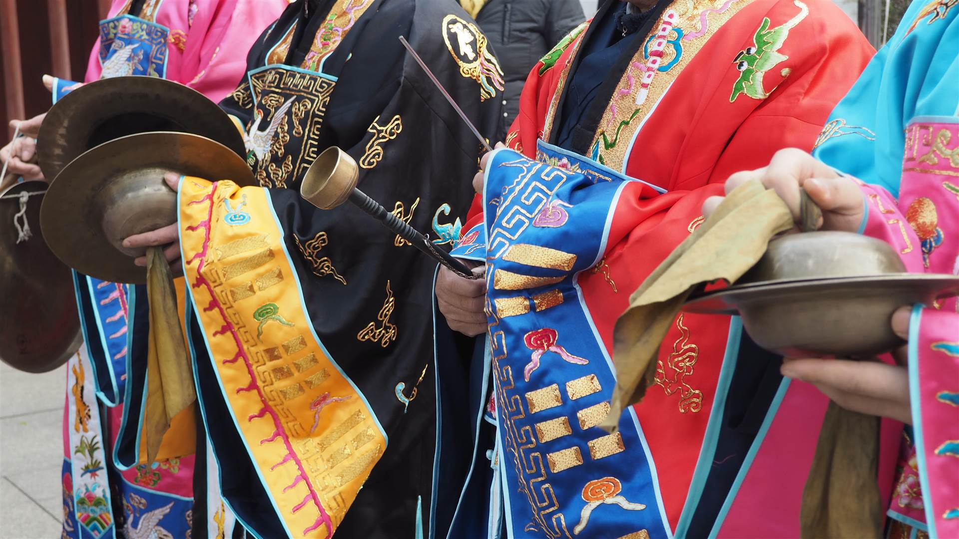 自己可以还阴债吗 /还阴债的日子查询