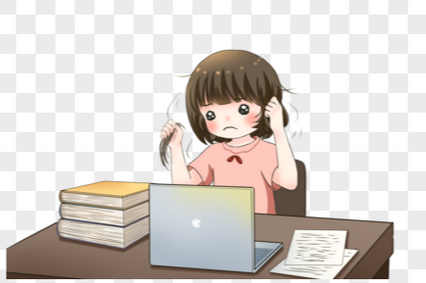 30岁事业受阻怎么办，教你5个技巧走出困境，事业蒸蒸日上