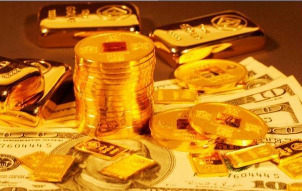 2022年什么时候补财库/道教开财库效果好吗