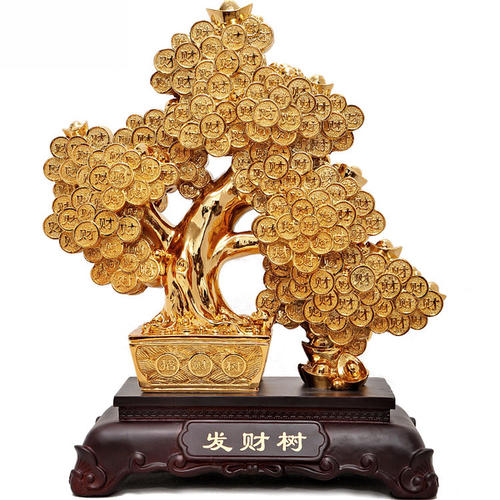 财库如何打开/正常人几个财库