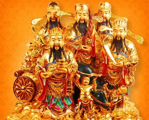 还完阴债是不是就没事了 /还阴债烧元宝白天还还是晚上好