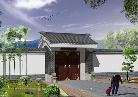 做噩梦感觉有人在摸你,背后原因是什么,真相原来如此