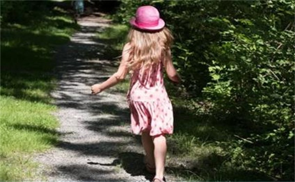 挽回姻缘的妙招 我用了一个月就成功挽回了男朋友