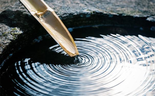 太岁符哪里请,2021年需要化太岁的生肖详解