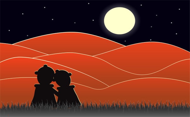 不合适的两个人的婚姻怎么破?这些管用小妙招不妨试一试