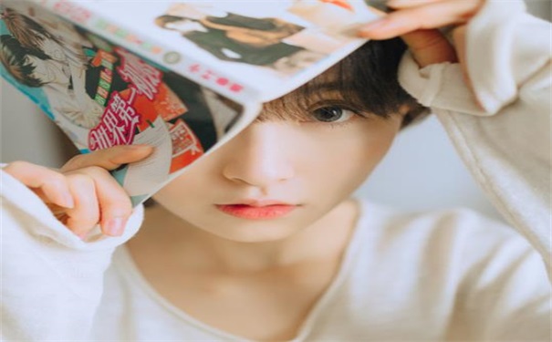 三年的感情我想挽回男朋友,这些有效的挽回小技巧可以试试