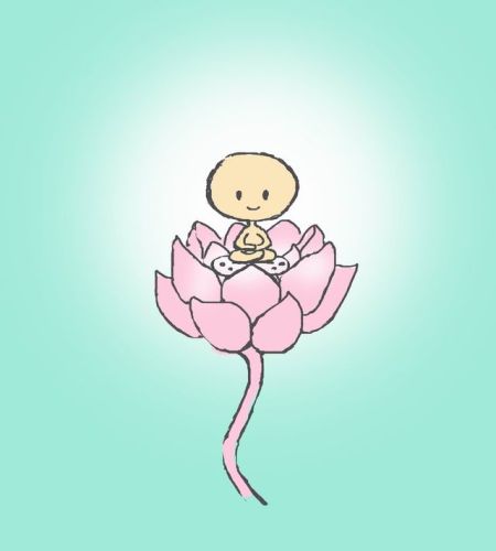 40天打掉的孩子能形成婴灵吗 ,超度坠胎多年婴灵