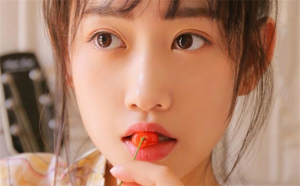 七星桃花斩化解烂桃花很有效 不过摆放位置需正确