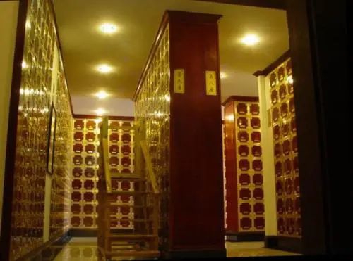 还阴债多久起效果?