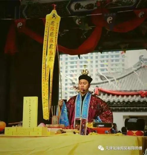 婴灵缠身 , 听无量寿经多长时间才能超度婴灵