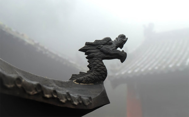 关于八字命理算命,你可能也有过这些误区