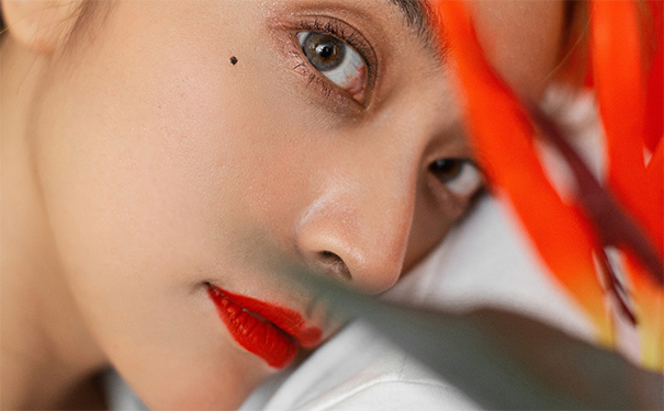 感情因果报应的句子,欺骗别人感情是要受到报应