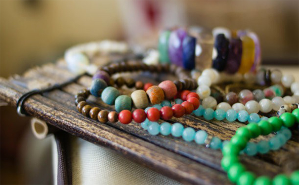 免费算命看婚姻,免费预测分析2020年你的桃花运