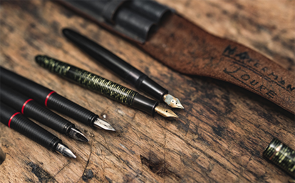 男人事业受阻 会反感女人吗?