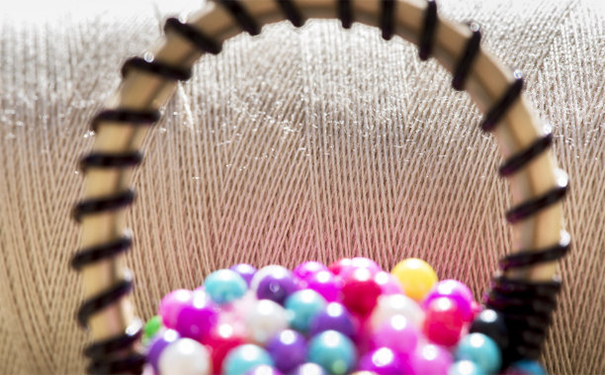 算事业免费最准的方法,周易八字测算