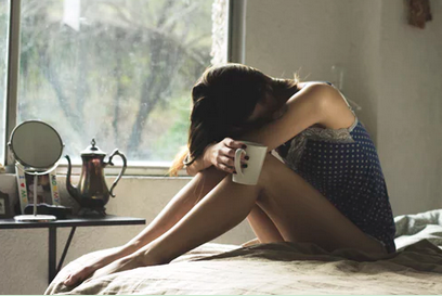 和合法事后双方的反应是什么?看看过来人的反应