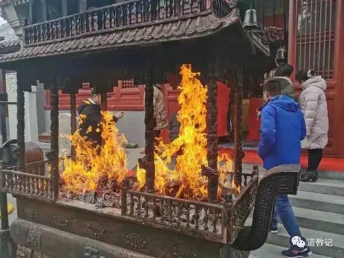 财库满、挂算盘，开光算盘的风水功效