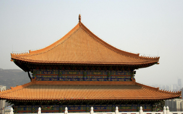 女人出轨因果报应,这个故事告诉我们的实在是太惨了