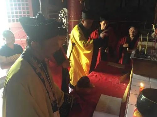 如何超度灵婴，超度婴灵的方法