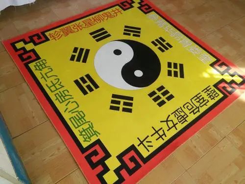 超度坠胎的咒语注音 , 超度婴灵仪轨