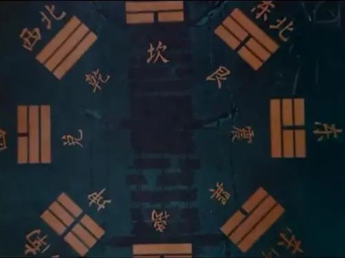 婴灵超度后母亲的反应都有以下这些表现