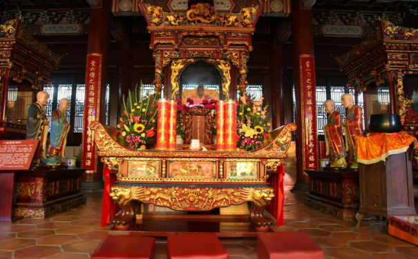 三种放在门口辟邪的好物分享,辟邪效果很强